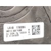 Recambio de retrovisor izquierdo para ford kuga iii (dfk) 2.5 fhev referencia OEM IAM LV4B17683BG 2623972 