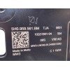 Recambio de luz interior para seat leon (kl1, klg) 1.0 tsi referencia OEM IAM 5H0959561BM 5H0959561BMTJA 
