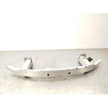 REFUERZO PARAGOLPES DELANTERO 4K0807109 