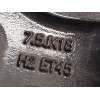 Recambio de llanta para kia xceed (cd) 1.6 crdi 115 referencia OEM IAM 52910J7800  