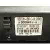 Recambio de sistema audio / radio cd para citroën berlingo (er_, ec_) 1.5 bluehdi 100 referencia OEM IAM 9830084880  
