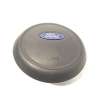 Recambio de airbag delantero izquierdo para ford ka (ru8) 1.3 tdci referencia OEM IAM 735498411 1671623 9S51B044H42AB38C5