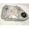 Recambio de elevalunas delantero derecho para kia venga (yn) 1.6 crdi 128 referencia OEM IAM 824801P020 824601P000 