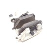 Recambio de pinza freno delantera derecha para seat arona fr referencia OEM IAM 2Q0615124A  
