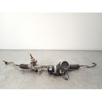 Recambio de cremallera direccion para honda civic x hatchback (fc_, fk_) 1.0 vtec (fk6) referencia OEM IAM AED18219976TEAB0  