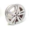 Recambio de llanta para audi q3 (f3b) 35 tdi referencia OEM IAM 83A601025F  