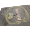 Recambio de abs para citroën c5 berlina collection referencia OEM IAM 9659770580 10096011653 10020602334