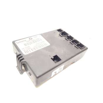 MODULO ELECTRONICO 68217268AA K68217268AA 