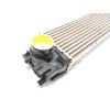 Recambio de intercooler para volvo xc40 (536) t3 referencia OEM IAM 31686408 P31686408 