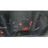 Recambio de cuadro instrumentos para peugeot expert furgoneta (vf3a_, vf3u_, vf3x_) 2.0 hdi 130 referencia OEM IAM 9801642280  5