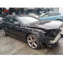 AUDI A5 COUPE (8T)