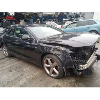 AUDI A5 COUPE (8T)