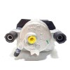 Recambio de pinza freno delantera derecha para seat arona fr referencia OEM IAM 2Q0615124A  