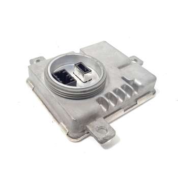 CENTRALITA FAROS XENON 8K0941597C W003T20171