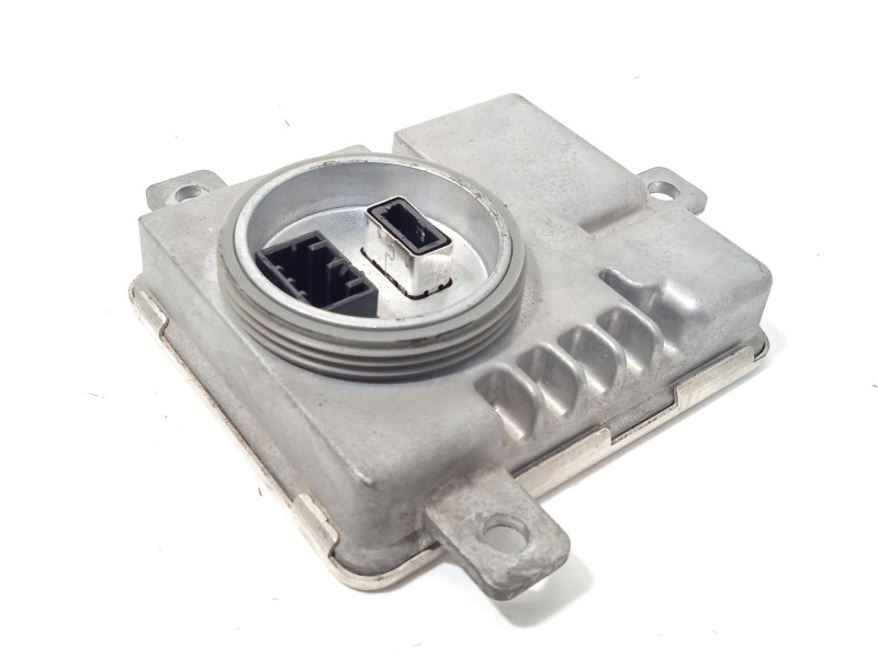 CENTRALITA FAROS XENON 8K0941597C W003T20171