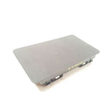 MODULO ELECTRONICO 95560Q4000 