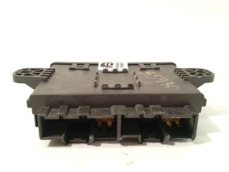 Recambio de modulo electronico para ford mondeo v hatchback (ce) 2.0 ecoblue referencia OEM IAM K2GT14B673AM 2516315 - Azul 3