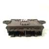 Recambio de modulo electronico para ford mondeo v hatchback (ce) 2.0 ecoblue referencia OEM IAM K2GT14B673AM 2516315 