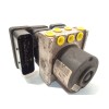 Recambio de abs para citroën c3 i (fc_, fn_) 1.4 hdi referencia OEM IAM 9651412080 10097011083 10020700114