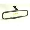 Recambio de espejo interior para lexus ct 200h referencia OEM IAM 878100WJ00  