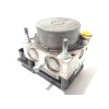 Recambio de abs para peugeot bipper básico referencia OEM IAM 51879971 0265801079 0265232491