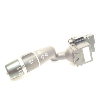 MANDO LUCES BJ323F972CB T4N4335 T4N30019