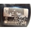 Recambio de abs para citroën c5 berlina collection referencia OEM IAM 9659770580 10096011653 10020602334