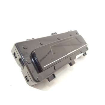 MODULO ELECTRONICO 11A907049 11A907049WHS 