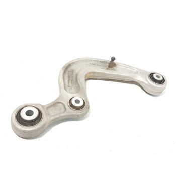 BRAZO SUSPENSION SUPERIOR TRASERO IZQUIERDO 8W0505323F 