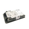 Recambio de modulo electronico para kia niro i (de) e-niro referencia OEM IAM 95560Q4000  