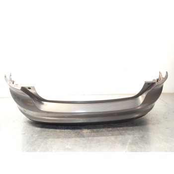 PARAGOLPES TRASERO 1852397 BM51A17906AHXWAA 