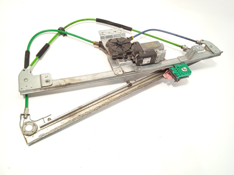 ELEVALUNAS DELANTERO DERECHO 1440161480 