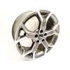 Recambio de llanta para kia xceed (cd) 1.6 crdi 115 referencia OEM IAM 52910J7800  