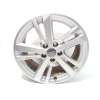 Recambio de llanta para audi q3 (f3b) 35 tdi referencia OEM IAM 83A601025F  