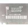 Recambio de modulo electronico para ford mondeo v hatchback (ce) 2.0 ecoblue referencia OEM IAM K2GT14B673AM 2516315 