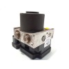 Recambio de abs para citroën c3 i (fc_, fn_) 1.4 hdi referencia OEM IAM 9651412080 10097011083 10020700114