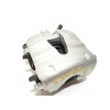 Recambio de pinza freno delantera izquierda para seat arona fr referencia OEM IAM 2Q0615123A  
