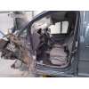 volkswagen caddy iii monospace (2kb, 2kj, 2cb, 2cj) del año 2008