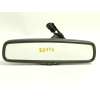 Recambio de espejo interior para lexus ct 200h referencia OEM IAM 878100WJ00  