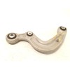 Recambio de brazo suspension superior trasero izquierdo para audi a5 sportback (f5a, f5f) 35 tdi referencia OEM IAM 8W0505323F  