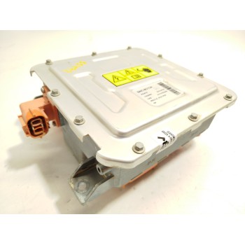 CONVERTIDOR POTENCIA 11525663 