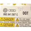 Recambio de centralita faros xenon para volkswagen tiguan (5n_) 2.0 tdi referencia OEM IAM 8K0941597C  W003T20171