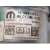 Recambio de abs para jeep compass (mp, m6, mv, m7) 1.3 hybrid 4x4 referencia OEM IAM 00521821150 6000631232 10120211934