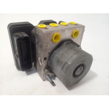 Recambio de abs para seat ibiza (6j5) fr referencia OEM IAM 6R0614517AJ 6R0907379AS 269576