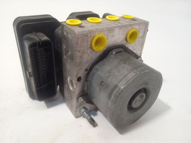 ABS 6R0614517AJ 6R0907379AS 269576