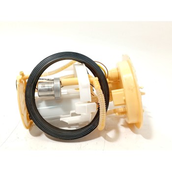 BOMBA COMBUSTIBLE 8W0919088K A2C85391300