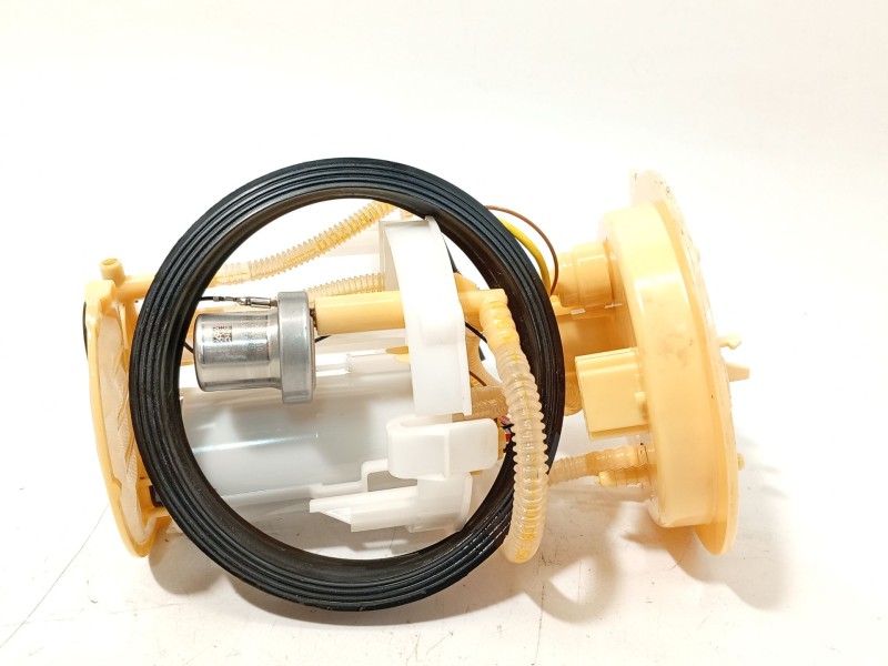 BOMBA COMBUSTIBLE 8W0919088K A2C85391300