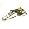 Recambio de elevalunas trasero izquierdo para audi e-tron (gen) 50 quattro referencia OEM IAM 4KE839461  