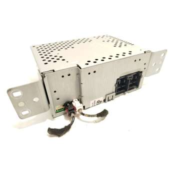 SISTEMA AUDIO / RADIO CD PV4T18D890LK 