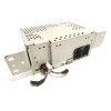 Recambio de sistema audio / radio cd para ford kuga iii (dfk) 2.5 fhev referencia OEM IAM PV4T18D890LK 2837109 